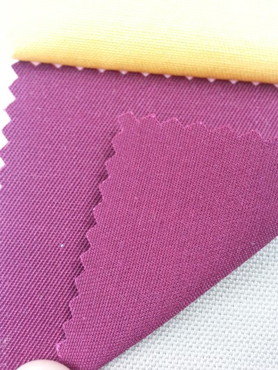 HK-KPMN Superbandmaster SR 正面照